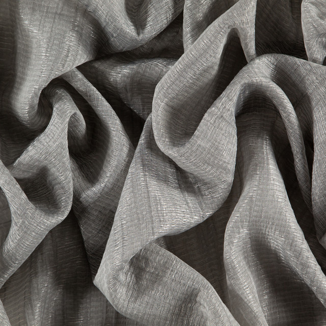 Entranced 93J8831 by JF Designer Fabric Harmony 100% Polyester Turkey Horizontal: 16.875 and Vertical: 13.25 120 - Swanky Fabrics -