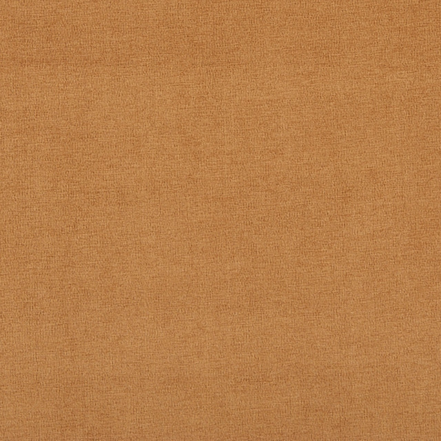 Espanola 35J7031 by JF Crypton Designer Fabric Crypton Binder 100% Polyester China 50000 Horizontal: and Vertical: 54 - Swanky Fabrics -
