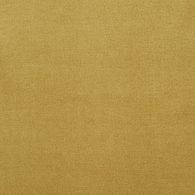 Espanola 74J7031 by JF Crypton Designer Fabric Crypton Binder 100% Polyester China 50000 Horizontal: and Vertical: 54 - Swanky Fabrics -