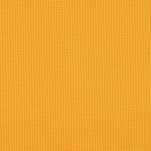 Eva 24J7031 by JF Crypton Designer Fabric Crypton Binder 100% Polyester United States 50000 Horizontal: and Vertical: 54 - Swanky Fabrics -