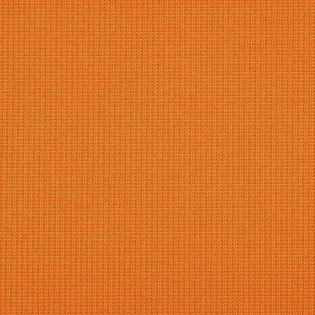 Eva 25J7031 by JF Crypton Designer Fabric Crypton Binder 100% Polyester United States 50000 Horizontal: and Vertical: 54 - Swanky Fabrics -