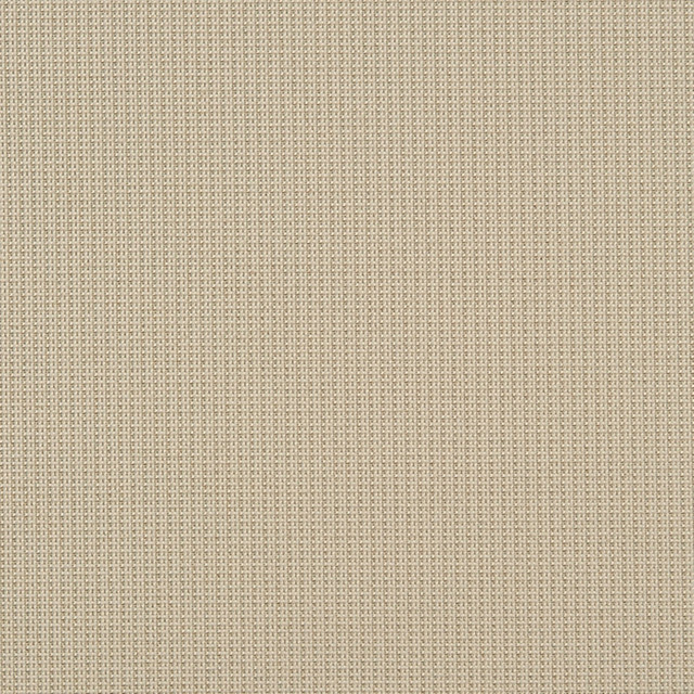 Eva 34J7031 by JF Crypton Designer Fabric Crypton Binder 100% Polyester United States 50000 Horizontal: and Vertical: 54 - Swanky Fabrics -