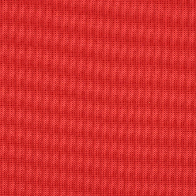 Eva 45J7031 by JF Crypton Designer Fabric Crypton Binder 100% Polyester United States 50000 Horizontal: and Vertical: 54 - Swanky Fabrics -