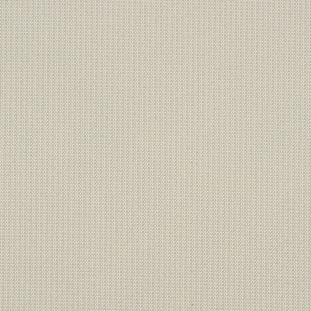 Eva 91J7031 by JF Crypton Designer Fabric Crypton Binder 100% Polyester United States 50000 Horizontal: and Vertical: 54 - Swanky Fabrics -