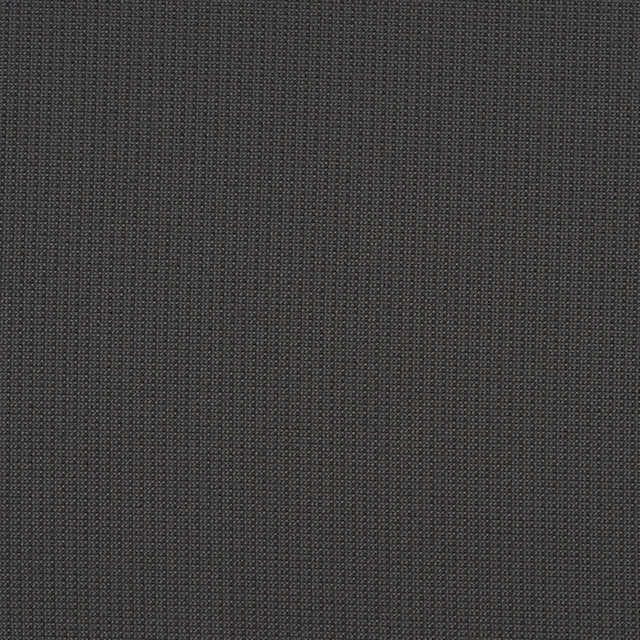 Eva 98J7031 by JF Crypton Designer Fabric Crypton Binder 100% Polyester United States 50000 Horizontal: and Vertical: 54 - Swanky Fabrics -