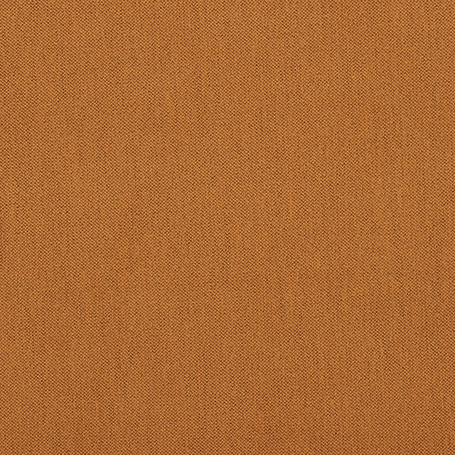 Ezra 23J7031 by JF Crypton Designer Fabric Crypton Binder 100% Polyester Taiwan 50000 Horizontal: and Vertical: 54 - Swanky Fabrics -