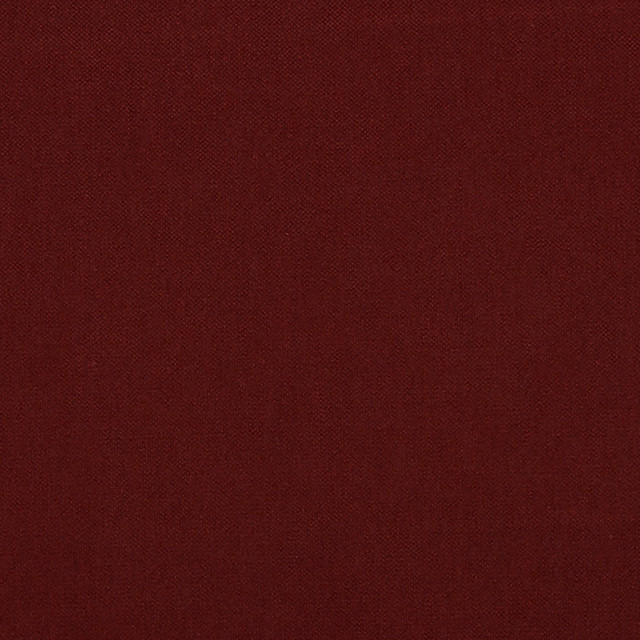 Ezra 49J7031 by JF Crypton Designer Fabric Crypton Binder 100% Polyester Taiwan 50000 Horizontal: and Vertical: 54 - Swanky Fabrics -