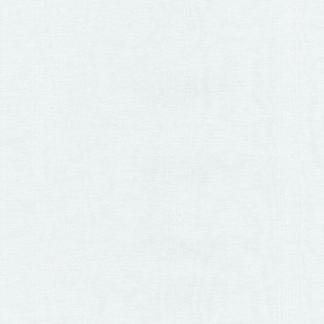 Flute 90J6931 by JF Designer Fabric Windsong Book 52% Cotton, 48% Polyester Taiwan 29000 Horizontal: and Vertical: 54 - Swanky Fabrics -