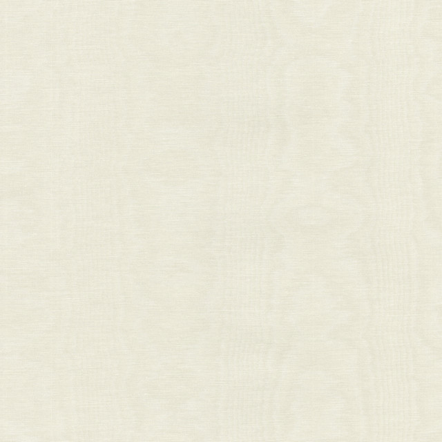 Flute 91J6931 by JF Designer Fabric Windsong Book 52% Cotton, 48% Polyester Taiwan 29000 Horizontal: and Vertical: 54 - Swanky Fabrics -