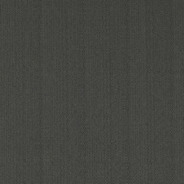 Force 97J6891 by JF Designer Fabric Winning Weaves IV 94% Polyester, 6% Cotton China 70000 Horizontal: and Vertical: 55 - Swanky Fabrics -