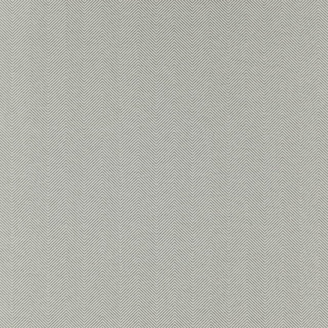 General 194J7351 by JF Designer Fabric Winning Weaves VI - Woven Book 100% Polyester India 30000 Horizontal: 2.375 and Vertical: 57 - Swanky Fabrics -