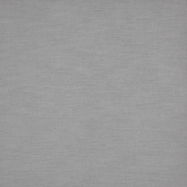 Gilbert 94J8081 by JF Designer Fabric Winning Windows Arizona 100% Polyester Turkey Horizontal: and Vertical: 117 - Swanky Fabrics -