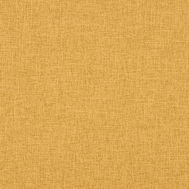 Goderich 14J7031 by JF Crypton Designer Fabric Crypton Binder 100% Polyester China 50000 Horizontal: and Vertical: 54 - Swanky Fabrics -