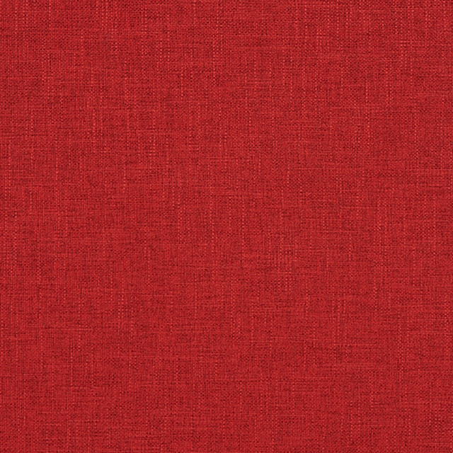 Goderich 45J7031 by JF Crypton Designer Fabric Crypton Binder 100% Polyester China 50000 Horizontal: and Vertical: 54 - Swanky Fabrics -