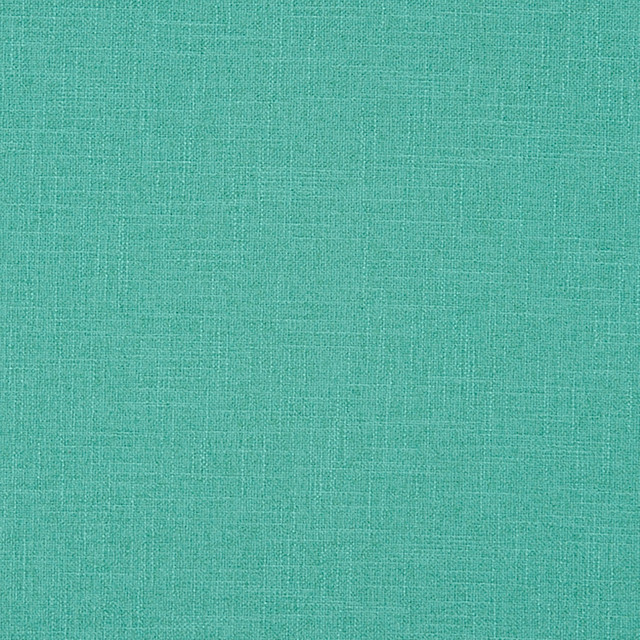 Goderich 64J7031 by JF Crypton Designer Fabric Crypton Binder 100% Polyester China 50000 Horizontal: and Vertical: 54 - Swanky Fabrics -