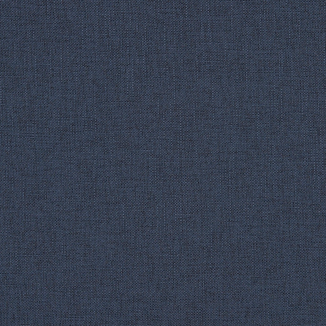 Goderich 69J7031 by JF Crypton Designer Fabric Crypton Binder 100% Polyester China 50000 Horizontal: and Vertical: 54 - Swanky Fabrics -