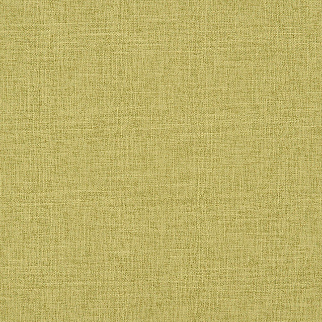 Goderich 73J7031 by JF Crypton Designer Fabric Crypton Binder 100% Polyester China 50000 Horizontal: and Vertical: 54 - Swanky Fabrics -