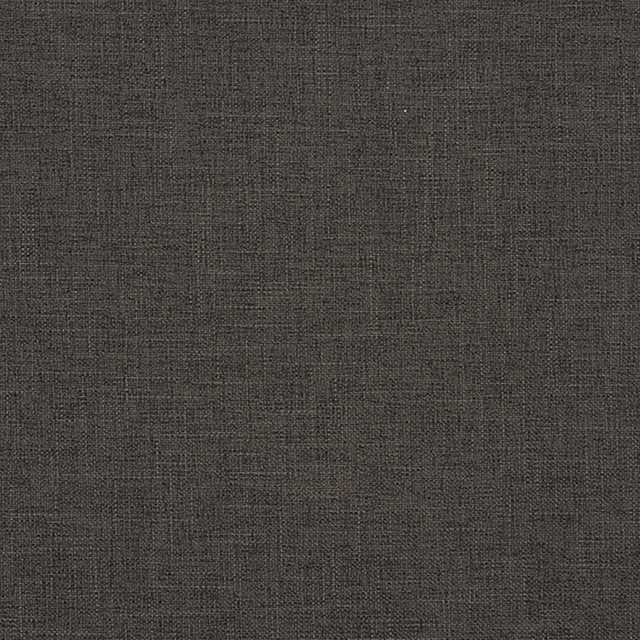 Goderich 97J7031 by JF Crypton Designer Fabric Crypton Binder 100% Polyester China 50000 Horizontal: and Vertical: 54 - Swanky Fabrics -