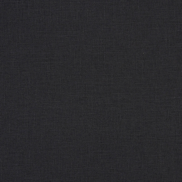 Goderich 98J7031 by JF Crypton Designer Fabric Crypton Binder 100% Polyester China 50000 Horizontal: and Vertical: 54 - Swanky Fabrics -