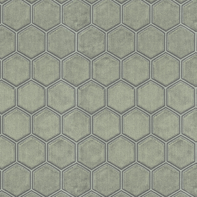 Honeycomb 30J8581 by JF Designer Fabric Sand Dunes 55% Polyester, 45% Viscose India 30000 Horizontal: 2.25 and Vertical: 4.25 54 - Swanky Fabrics -