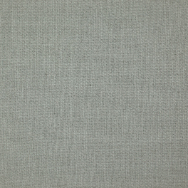 Hunter 94J6501 by JF Designer Fabric Hunter 94% Polyester, 6% Linen China 200000 Horizontal: and Vertical: 55 - Swanky Fabrics -