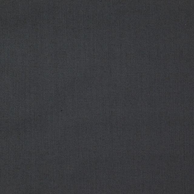 Hunter 98J6501 by JF Designer Fabric Hunter 94% Polyester, 6% Linen China 200000 Horizontal: and Vertical: 55 - Swanky Fabrics -