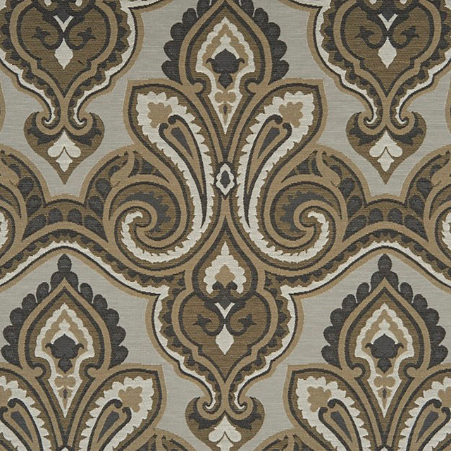 Huntsville 35J6861 by JF Crypton Designer Fabric Crypton Vol.1 74% Acrylic, 26% Polyester United States 50000 Horizontal: 14.25 and Vertical: 25.75 54 - Swanky Fabrics - Huntsville 35J6861 by JF Crypton Designer Fabric Crypton Vol.1 74% Acrylic, 26% Polyester United States 50000 Horizontal: 14.25 and Vertical: 25.75 54 - Swanky Fabrics -