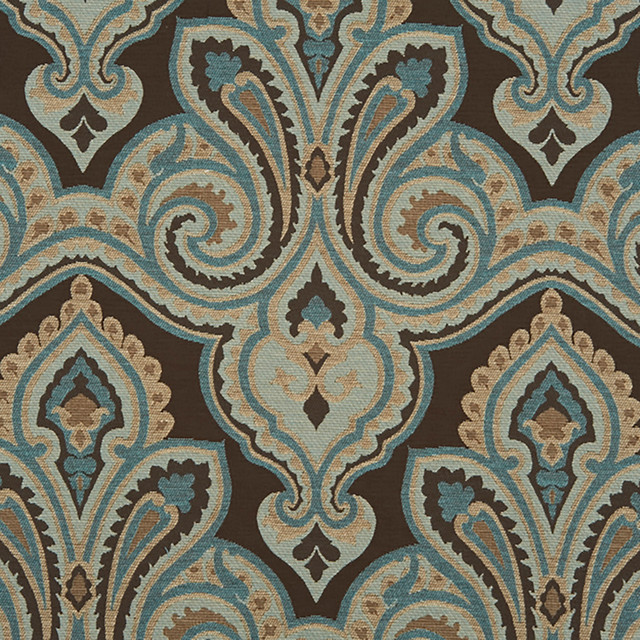 Huntsville 39J6861 by JF Crypton Designer Fabric Crypton Vol.1 74% Acrylic, 26% Polyester United States 50000 Horizontal: 14.25 and Vertical: 25.75 54 - Swanky Fabrics - Huntsville 39J6861 by JF Crypton Designer Fabric Crypton Vol.1 74% Acrylic, 26% Polyester United States 50000 Horizontal: 14.25 and Vertical: 25.75 54 - Swanky Fabrics -