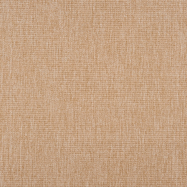 Ingersoll 31J7031 by JF Crypton Designer Fabric Crypton Binder 100% Polyester China 50000 Horizontal: and Vertical: 54 - Swanky Fabrics -
