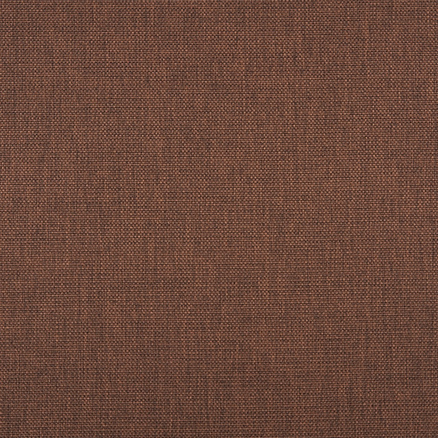 Ingersoll 37J7031 by JF Crypton Designer Fabric Crypton Binder 100% Polyester China 50000 Horizontal: and Vertical: 54 - Swanky Fabrics -