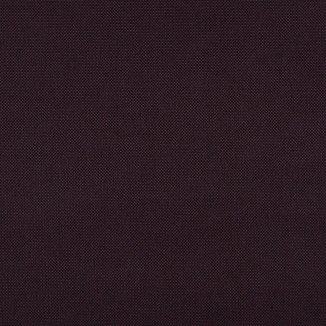 Ingersoll 59J7031 by JF Crypton Designer Fabric Crypton Binder 100% Polyester China 50000 Horizontal: and Vertical: 54 - Swanky Fabrics -
