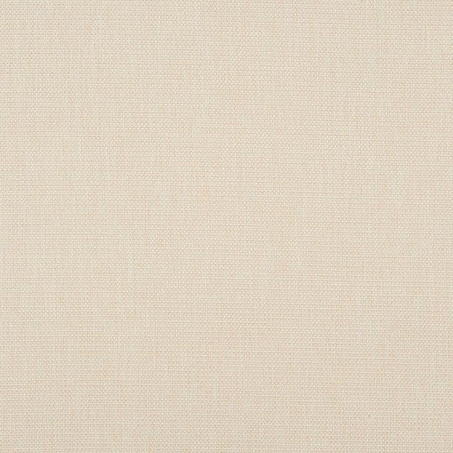 Ingersoll 92J7031 by JF Crypton Designer Fabric Crypton Binder 100% Polyester China 50000 Horizontal: and Vertical: 54 - Swanky Fabrics -