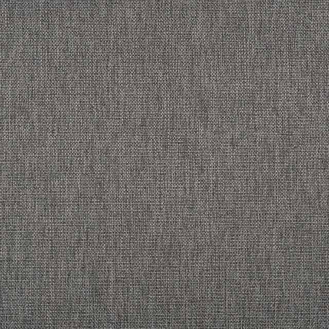 Ingersoll 97J7031 by JF Crypton Designer Fabric Crypton Binder 100% Polyester China 50000 Horizontal: and Vertical: 54 - Swanky Fabrics -