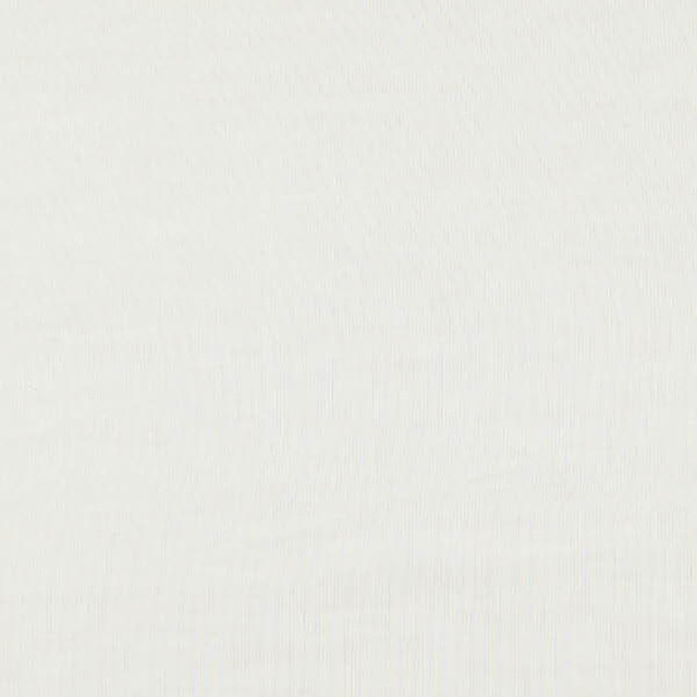 Josephine 51J7281 by JF Designer Fabric Winning Windows I -Wide Width Sheer Book 100% Polyester Turkey Horizontal: and Vertical: 120 - Swanky Fabrics -