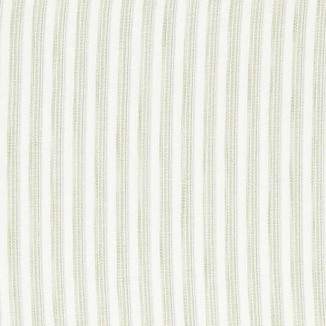 Keele 74J7281 by JF Designer Fabric Winning Windows I -Wide Width Sheer Book 100% Polyester Turkey Horizontal: and Vertical: 3.25 123 - Swanky Fabrics -