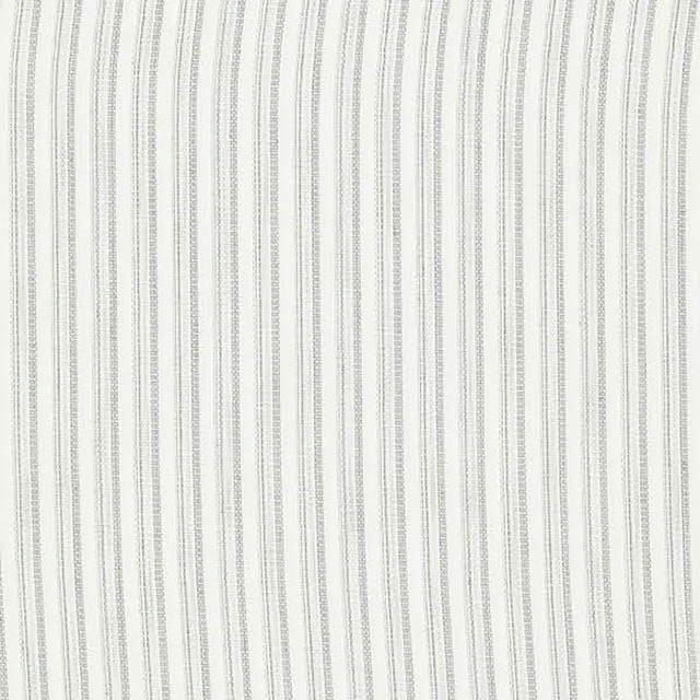 Keele 96J7281 by JF Designer Fabric Winning Windows I -Wide Width Sheer Book 100% Polyester Turkey Horizontal: and Vertical: 3.25 123 - Swanky Fabrics -