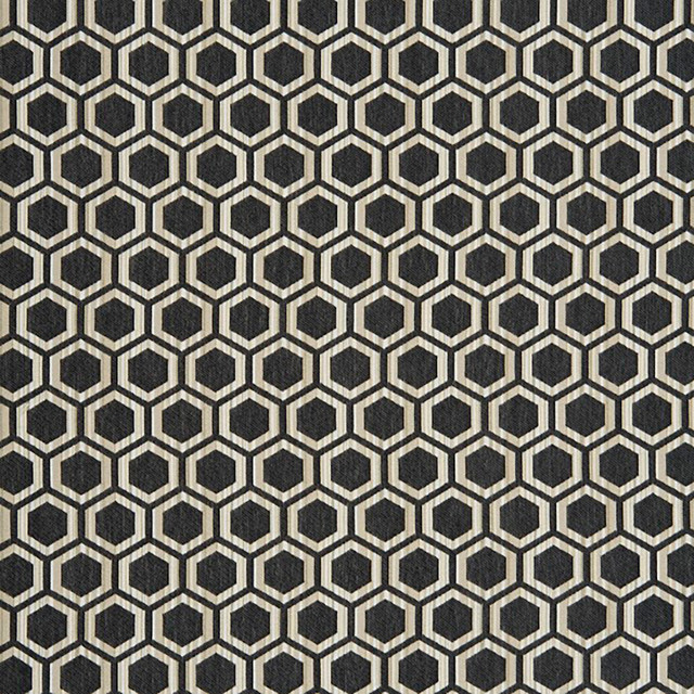 Kingston 97J6861 by JF Crypton Designer Fabric Crypton Vol.1 66% Acrylic, 34% Polyester United States 50000 Horizontal: 2.875 and Vertical: 5.375 54 - Swanky Fabrics - Kingston 97J6861 by JF Crypton Designer Fabric Crypton Vol.1 66% Acrylic, 34% Polyester United States 50000 Horizontal: 2.875 and Vertical: 5.375 54 - Swanky Fabrics -