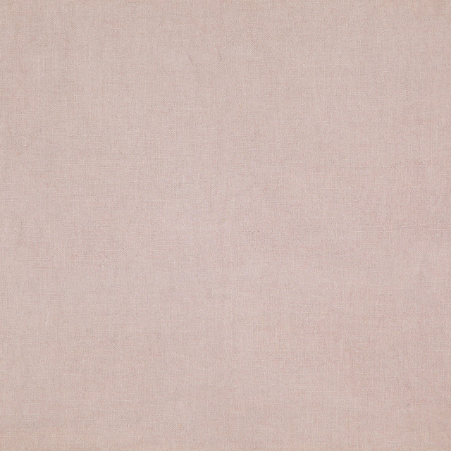 Lindsey 41J8531 by JF Designer Fabric Lindsey 100% Linen Turkey Horizontal: and Vertical: 56 - Swanky Fabrics -