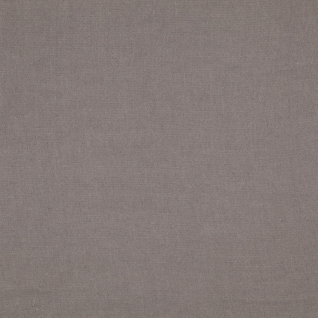 Lindsey 54J8531 by JF Designer Fabric Lindsey 100% Linen Turkey Horizontal: and Vertical: 56 - Swanky Fabrics -