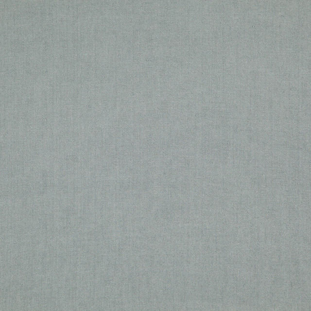 Lindsey 61J8531 by JF Designer Fabric Lindsey 100% Linen Turkey Horizontal: and Vertical: 56 - Swanky Fabrics -