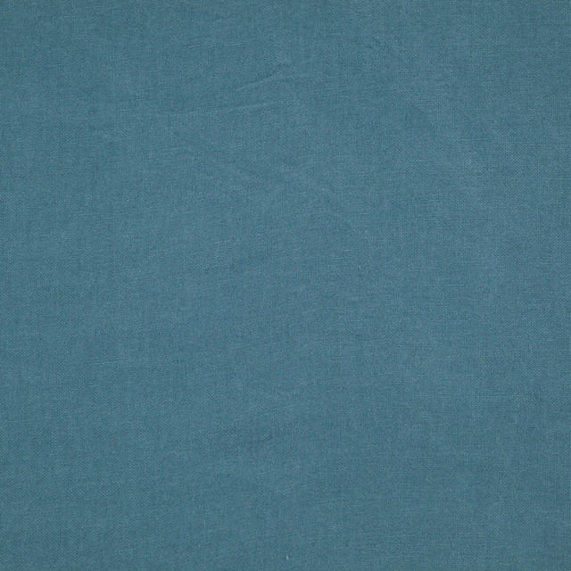 Lindsey 65J8531 by JF Designer Fabric Lindsey 100% Linen Turkey Horizontal: and Vertical: 56 - Swanky Fabrics -