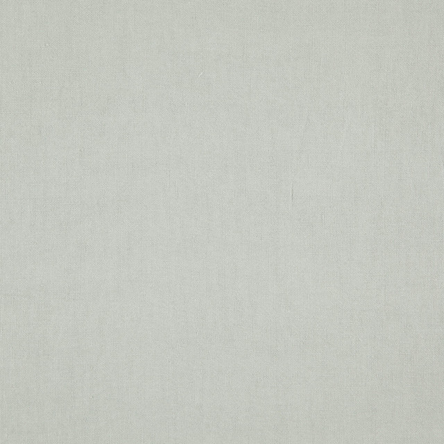 Lindsey 71J8531 by JF Designer Fabric Lindsey 100% Linen Turkey Horizontal: and Vertical: 56 - Swanky Fabrics -