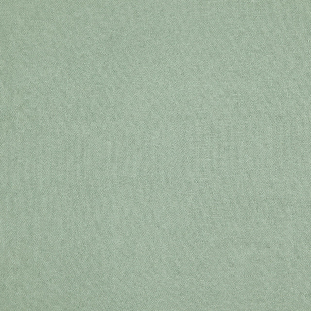 Lindsey 73J8531 by JF Designer Fabric Lindsey 100% Linen Turkey Horizontal: and Vertical: 56 - Swanky Fabrics -