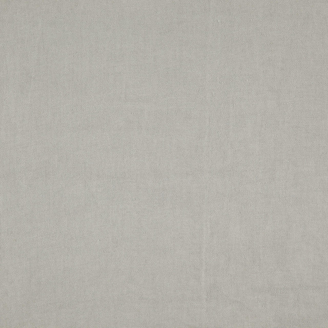 Lindsey 94J8531 by JF Designer Fabric Lindsey 100% Linen Turkey Horizontal: and Vertical: 56 - Swanky Fabrics -