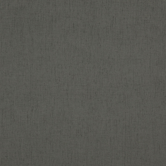 Lucas 97J8291 by JF Designer Fabric Veryday Presto Fibrguard 100% Polyester China 90000 Horizontal: and Vertical: 55 - Swanky Fabrics -