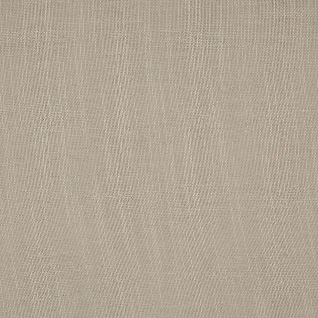 Malone 71J8491 by JF Designer Fabric Winning Windows Dynasty 100% Polyester India Horizontal: and Vertical: 118 - Swanky Fabrics -