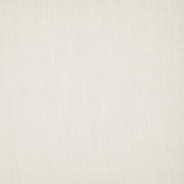 Malone 90J8491 by JF Designer Fabric Winning Windows Dynasty 100% Polyester India Horizontal: and Vertical: 118 - Swanky Fabrics -
