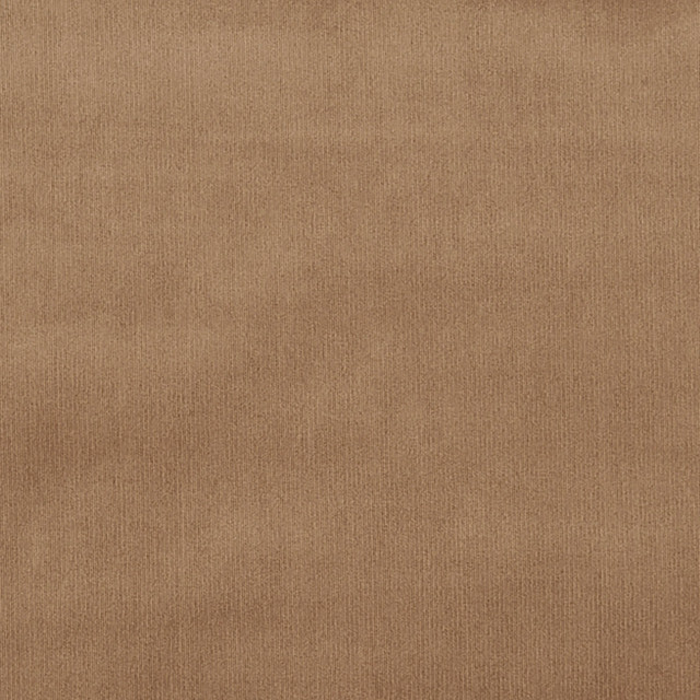 Maverick 34J7031 by JF Crypton Designer Fabric Crypton Binder 100% Polyester China 50000 Horizontal: and Vertical: 54 - Swanky Fabrics -