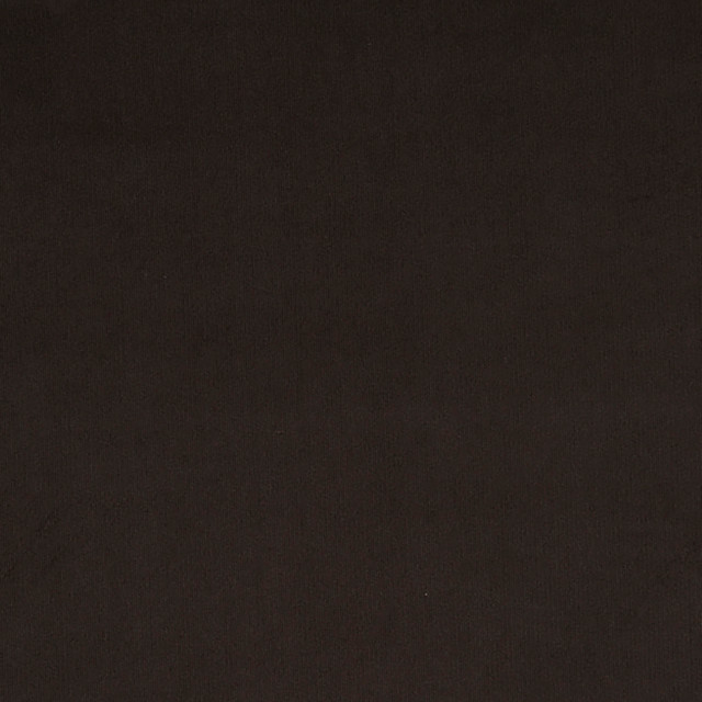 Maverick 98J7031 by JF Crypton Designer Fabric Crypton Binder 100% Polyester China 50000 Horizontal: and Vertical: 54 - Swanky Fabrics -