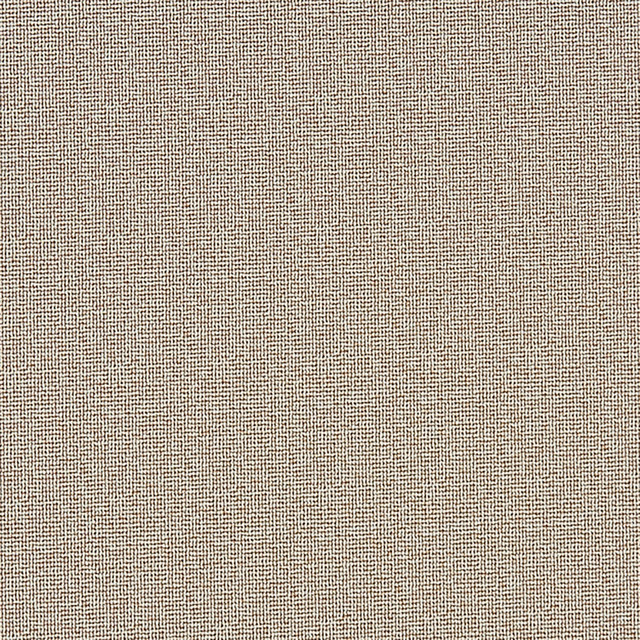 Napanee 35J7031 by JF Crypton Designer Fabric Crypton Binder 100% Polyester United States 50000 Horizontal: and Vertical: 54 - Swanky Fabrics -